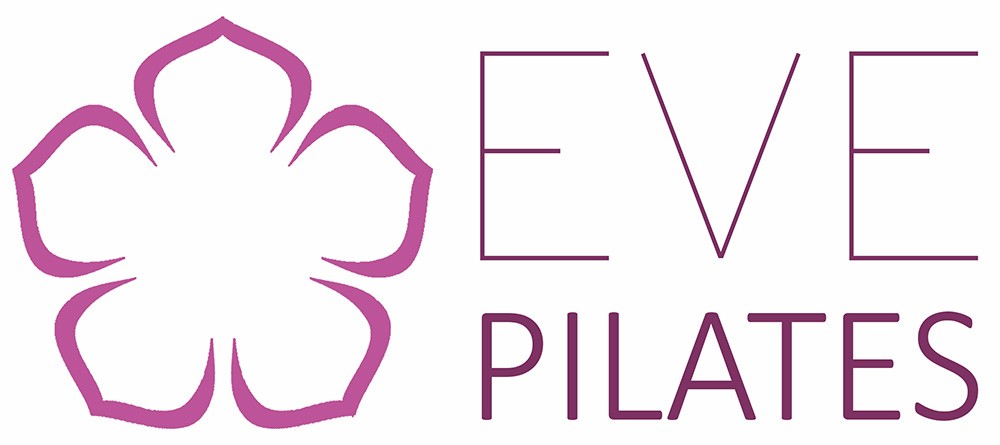 EVE Pilates